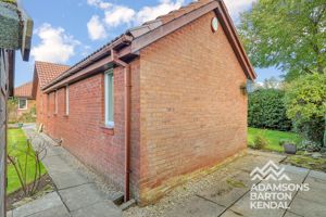 Photo 23- click for photo gallery